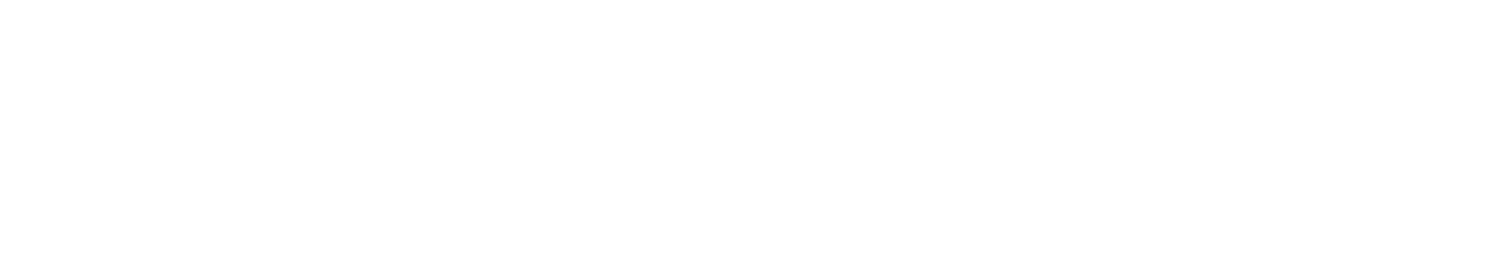 Espili Law Firm - Texas | California | Washington D.C.